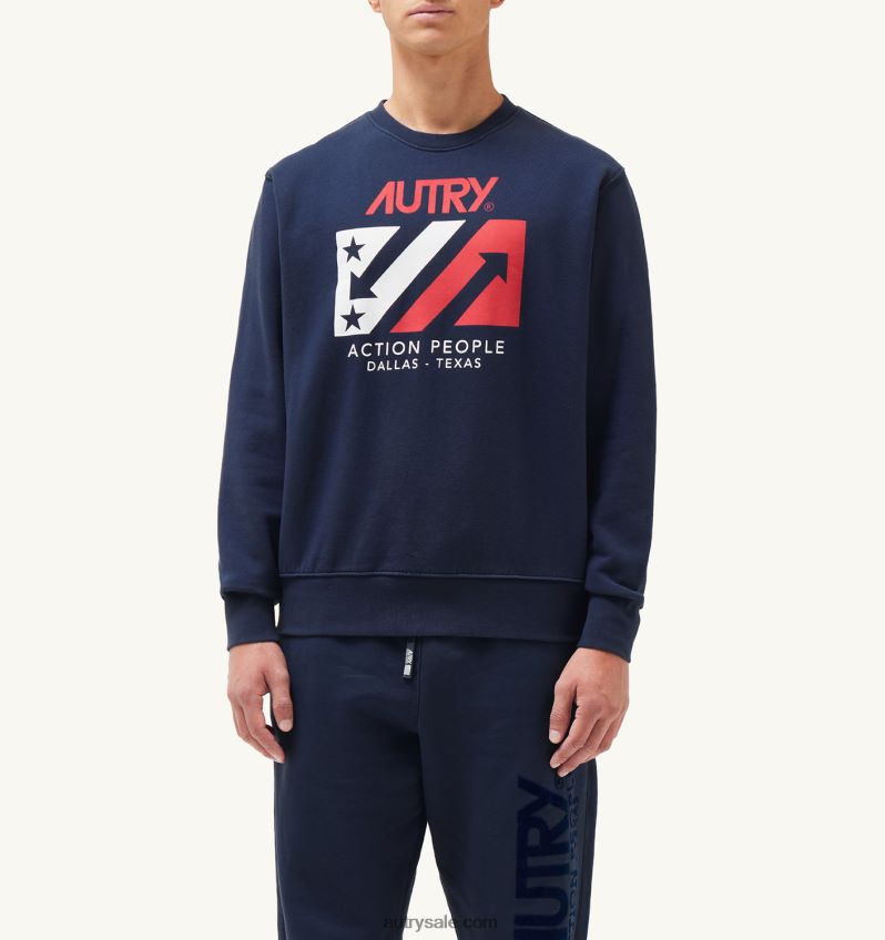 Autry Sale
